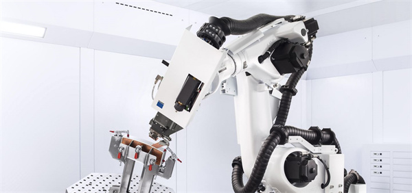 1723446377338885.jpg 23.jpg