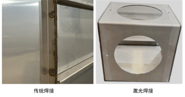 1723446403665209.png 25.png