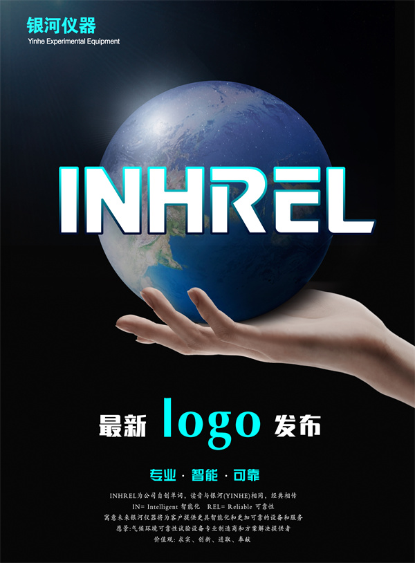 1723447459846657.jpg 26.jpg