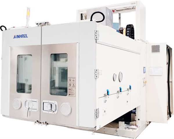 1724029844373893.jpg 15.jpg