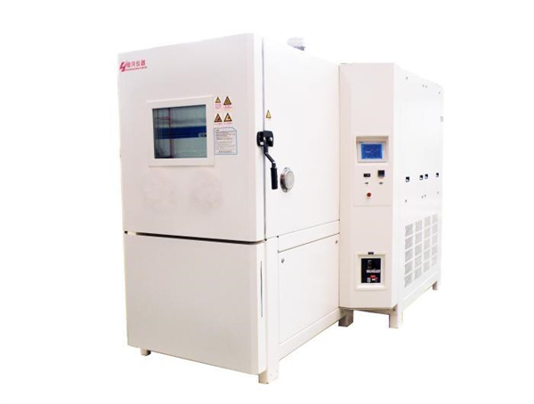 1724030308328729.jpg 19.jpg