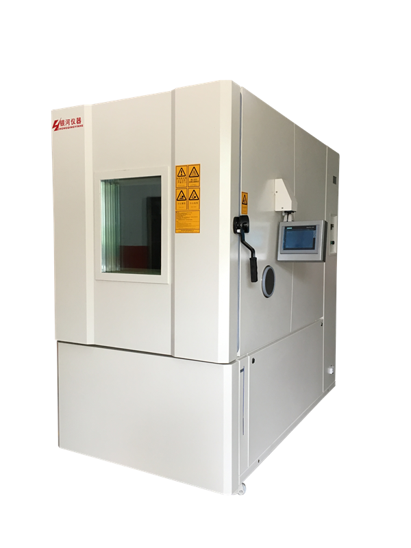 1724229373120788.png 34.png