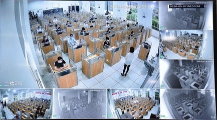 技能認(rèn)證新突破 四川誕生全國(guó)首張第三方機(jī)構(gòu)頒發(fā)的餐廳服務(wù)員等級(jí)證書