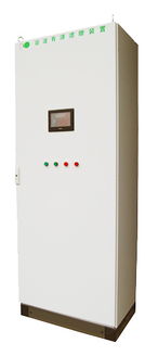 上海利思電氣 其他配電輸電設備產品列表與專業修理服務
